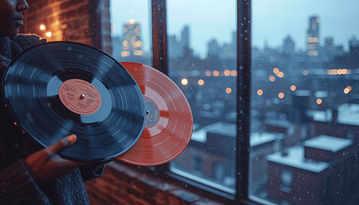 Stratégies d'écoute pour les audiophiles découvrant le jazz d'avant-garde